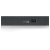 Zyxel GS1100-16 Non gestito Gigabit Ethernet (10/100/1000)