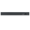 Zyxel GS1900-48-EU0102F switch di rete L2 Gigabit Ethernet (10/100/1000) Nero