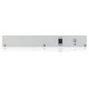 Zyxel GS1200-5HP v2 Gestito Gigabit Ethernet (10/100/1000) Supporto Power over Ethernet (PoE) Grigio