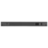 NETGEAR GS116LP Non gestito Gigabit Ethernet (10/100/1000) Supporto Power over Ethernet (PoE) Nero