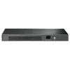 Switch Rete 16 Porte 10/100/1000 Rack Tl-Sg1016