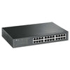 TP-Link Switch 24-Porte Gigabit Desktop/Rackmount
