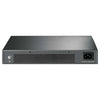TP-Link Switch 24-Porte Gigabit Desktop/Rackmount