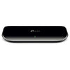TP-Link Switch Desktop 8-porte Gigabit Unmanaged (8 porte RJ45 10/100/1000M)
