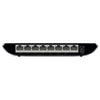 TP-Link Switch Desktop 8-porte Gigabit Unmanaged (8 porte RJ45 10/100/1000M)
