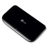 TP-Link Switch Desktop 8-porte Gigabit Unmanaged (8 porte RJ45 10/100/1000M)