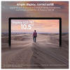 Samsung Galaxy Tab A8 10.5