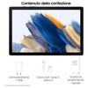 Samsung Galaxy Tab A8 10.5