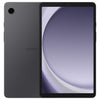 Samsung Galaxy Tab A9 Mediatek 128 GB 22,1 cm (8.7