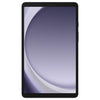 Samsung Galaxy Tab A9 Mediatek 128 GB 22,1 cm (8.7
