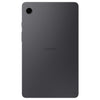 Samsung Galaxy Tab A9 Mediatek 128 GB 22,1 cm (8.7