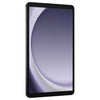 Samsung Galaxy Tab A9 Mediatek 128 GB 22,1 cm (8.7