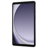 Samsung Galaxy Tab A9 Mediatek 128 GB 22,1 cm (8.7