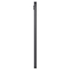 Samsung Galaxy Tab A9 Mediatek 128 GB 22,1 cm (8.7