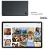 Samsung Galaxy Tab S5e , Black, 10.5, Wi-Fi 5 (802.11ac), 4G, 64GB