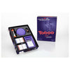 Taboo (Gioco In Scatola Hasbro Gaming, Versione In Italiano)