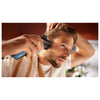 Philips HAIRCLIPPER Serie 3000 Regolacapelli HC3505/15