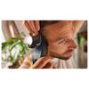 Philips HAIRCLIPPER Serie 3000 Regolacapelli HC3505/15