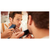 Philips HAIRCLIPPER Serie 3000 Regolacapelli HC3505/15