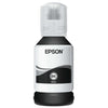 Tanica Getto di Inchiostro 111 EcoTank ET-MX1XX Series Black Bottle XL Nero