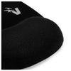 Vultech Mouse pad - Tappetino ergonomico con gel per mouse