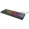 Tastiera Basics Gaming  Led It Illu