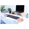 Trust Primo tastiera Universale USB QWERTY Italiano Nero