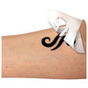 Clementoni Science & Play Tattoo Art