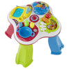Chicco Gioco Tavolo Cresci E Impara Ita/En