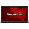 Viewsonic TD2423 Monitor PC 59,9 cm (23.6