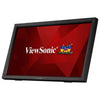 Viewsonic TD2423 Monitor PC 59,9 cm (23.6