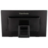 Viewsonic TD2423 Monitor PC 59,9 cm (23.6