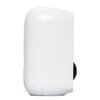 Isiwi fri+ ISW-BBT5M Scatola Telecamera di sicurezza IP Interno e esterno 1920 x 1080 Pixel Parete