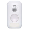 Isiwi fri+ ISW-BBT5M Scatola Telecamera di sicurezza IP Interno e esterno 1920 x 1080 Pixel Parete