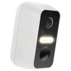 Isiwi fri+ ISW-BBT5M Scatola Telecamera di sicurezza IP Interno e esterno 1920 x 1080 Pixel Parete