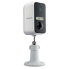 Isiwi fri+ ISW-BBT5M Scatola Telecamera di sicurezza IP Interno e esterno 1920 x 1080 Pixel Parete