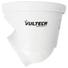 Vultech Security VS-IPC1550D1FE-ECO V2 telecamera di sorveglianza Cupola Telecamera di sicurezza IP Interno e esterno Soffitto