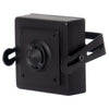 Vultech Security ECO Scatola Telecamera di sicurezza IP Interno Soffitto
