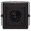 Vultech Security ECO Scatola Telecamera di sicurezza IP Interno Soffitto