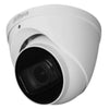 Dahua Technology Lite HAC-HDW1500T-Z-A-POC Torretta Telecamera di sicurezza CCTV Interno e esterno 2880 x 1620 Pixel Soffitto/Parete/Palo
