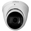 Dahua Technology Lite HAC-HDW1500T-Z-A-POC Torretta Telecamera di sicurezza CCTV Interno e esterno 2880 x 1620 Pixel Soffitto/Parete/Palo