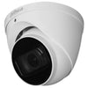 Dahua Technology Lite HAC-HDW1500T-Z-A-POC Torretta Telecamera di sicurezza CCTV Interno e esterno 2880 x 1620 Pixel Soffitto/Parete/Palo