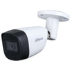 Dahua Technology Lite DH-HAC- HFW1200CMP Pallottola (forma) Telecamera di sicurezza CCTV Interno e esterno 1920 x 1080 Pixel Soffitto/muro