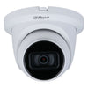 Dahua Technology Lite HAC-HDW1231TMQ-A Cupola Telecamera di sicurezza CCTV Interno e esterno 1920 x 1080 Pixel Soffitto/muro