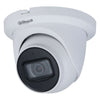 Dahua Technology Lite HAC-HDW1231TMQ-A Cupola Telecamera di sicurezza CCTV Interno e esterno 1920 x 1080 Pixel Soffitto/muro