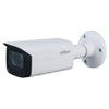 Dahua Technology Lite DH-IPC-HFW2431T-ZS-S2 Pallottola (forma) Telecamera di sicurezza IP Interno e esterno 2688 x 1520 Pixel Soffitto/Parete/Palo