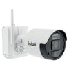Isiwi ISW-BFBTA4MP GEN 1 Pallottola (forma) Telecamera di sicurezza IP Esterno Parete