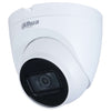 Dahua Technology Eco-savvy 3.0 IPC-HDW2531T-AS-0280B-S2 telecamera di sorveglianza Cupola Telecamera di sicurezza IP Interno 2688 x 1520 Pixel Soffitto/muro