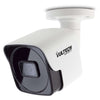 Vultech Security VS-UVC5050BUF-LT telecamera di sorveglianza Pallottola (forma) Telecamera di sicurezza CCTV Interno e esterno Soffitto/muro