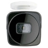 Vultech Security VS-UVC5050BUF-LT telecamera di sorveglianza Pallottola (forma) Telecamera di sicurezza CCTV Interno e esterno Soffitto/muro